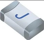 SF-1206F500M-2 (Поверхностные плавки)