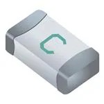 SF-1206HIA400M-2 (Поверхностные плавки)