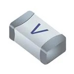 SF-1206HV15M-2 (Поверхностные плавки)