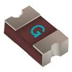 SF-1206SA700W-2 (Поверхностные плавки)