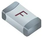 SF-1206HI150M-2 (Поверхностные плавки)