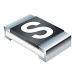 SF-1206S080-2 (Поверхностные плавки)