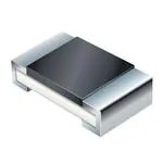 SF-1206SA2000R-2 (Поверхностные плавки)