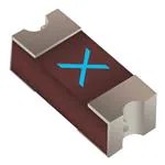 SF-2410FPA400W-2 (Поверхностные плавки)