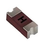 SF-2410SP063W-2 (Поверхностные плавки)