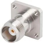 SF1102-6024 (РЧ -адаптеры - между сериями)