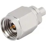 SF1116-6023 (РЧ -адаптеры - между сериями)