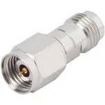 SF1116-6040 (РЧ -адаптеры - между сериями)