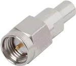 SF1129-6153 (РЧ -адаптеры - между сериями)