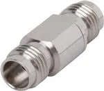 SF1133-6003 (РЧ -адаптеры - между сериями)