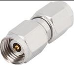 SF1133-6022 (РЧ -адаптеры - серии)