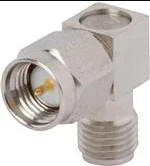 SF2994-6001 (РЧ -адаптеры - серии)