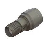 SF2997-6009 (РЧ -адаптеры - серии)