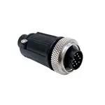 SF3282-10PG-520 (Стандартный круглый разъем)