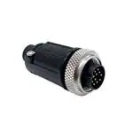 SF3282-11PG-540 (Стандартный круглый разъем)