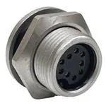 SF4281-9SG-3ES (Стандартный круглый разъем)