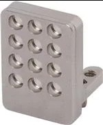 SF9311-60166 (РЧ -соединительные аксессуары)