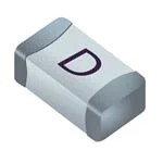 SF-1206S800M-2 (Поверхностные плавки)