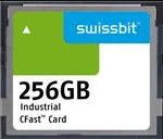 SFCA256GH2AD4TO-I-HT-246-STD (Карты памяти)