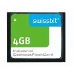 SFCF4096H1AF1TO-C-GS-51P-STD (Карты памяти)