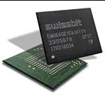 SFEM080GB2ED1TB-A-VG-11P-STD (EMMC)