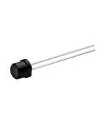 SFH 203 PFA (Фотодиоды)