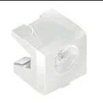 SFH 4255 (Инфракрасные излучатели)