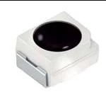 SFH 320 FA-4 (Фототранзисторы)