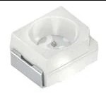 SFH 4253 (Инфракрасные излучатели)