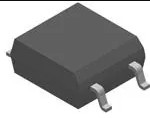 SFH691AT (Оптокуплеры транзистора)