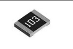SFR10EZPF8203 (Толстые пленочные резисторы - SMD)