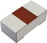 SFR01MZPF4301 (Толстые пленочные резисторы - SMD)