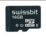 SFSD016GN1AM1TO-E-5E-231-STD (Карты памяти)