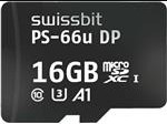 SFSD016GN1PT1MT-I-5E-02P-SW4 (Карты памяти)