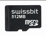 SFSD0512N1AS1TO-E-ME-231-STD (Карты памяти)