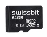 SFSD064GN1AM1TO-E-6F-231-STD (Карты памяти)