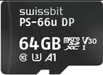 SFSD064GN1PT1MT-I-7G-02P-SW4 (Карты памяти)