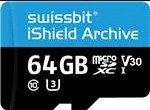 SFSD064GN1PT1MT-I-7G-07P-SW6 (Карты памяти)