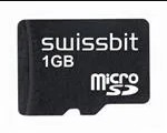 SFSD1024N1AS1TO-E-DF-231-STD (Карты памяти)