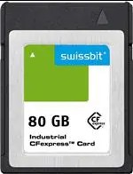 SG2600CE080GI-1TB2-1DB-STD (Карты памяти)