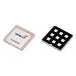 SGGP252B (Антенны)