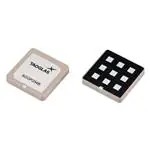 SGGP254B (Антенны)