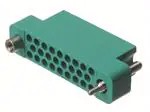 SGMC34M0E0000 (Прямоугольные разъемы MIL -спектакли)
