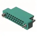 SGMC26M0T0000/AA (Прямоугольные разъемы MIL -спектакли)