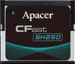 AA2.259GZA.001E9 (Карты памяти)