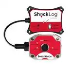 SL298MM (DataLogging & приобретение)