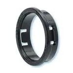 2845 (Натулки и втулки)