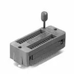 264-4493-09-0602J (Глазки IC & Component)