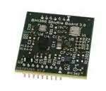 Shuttle Board 3.0 BHI360 (Многочисленные инструменты разработки датчиков функций)