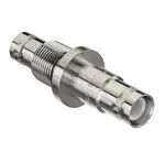 1709-1 (РЧ -адаптеры - серии)